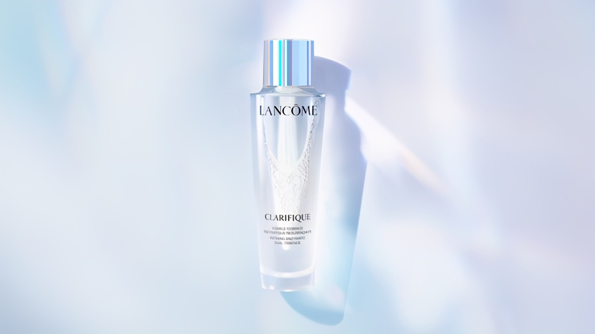 补水爽肤水促进代谢,收缩毛孔补水爽肤水推荐