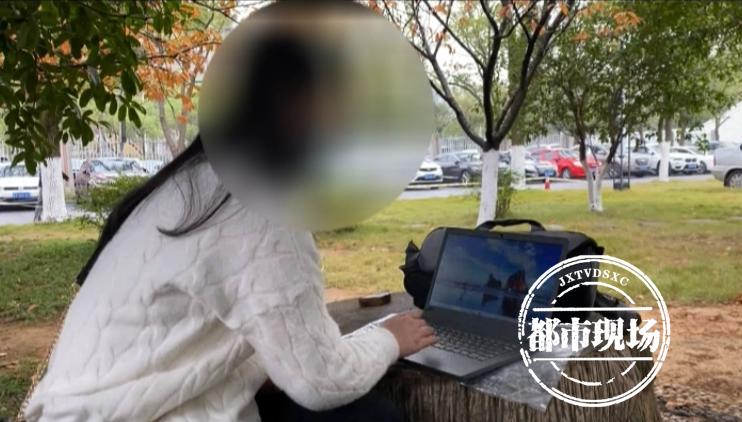 南昌花6000万买下店铺后续结果,南昌8000买的电脑