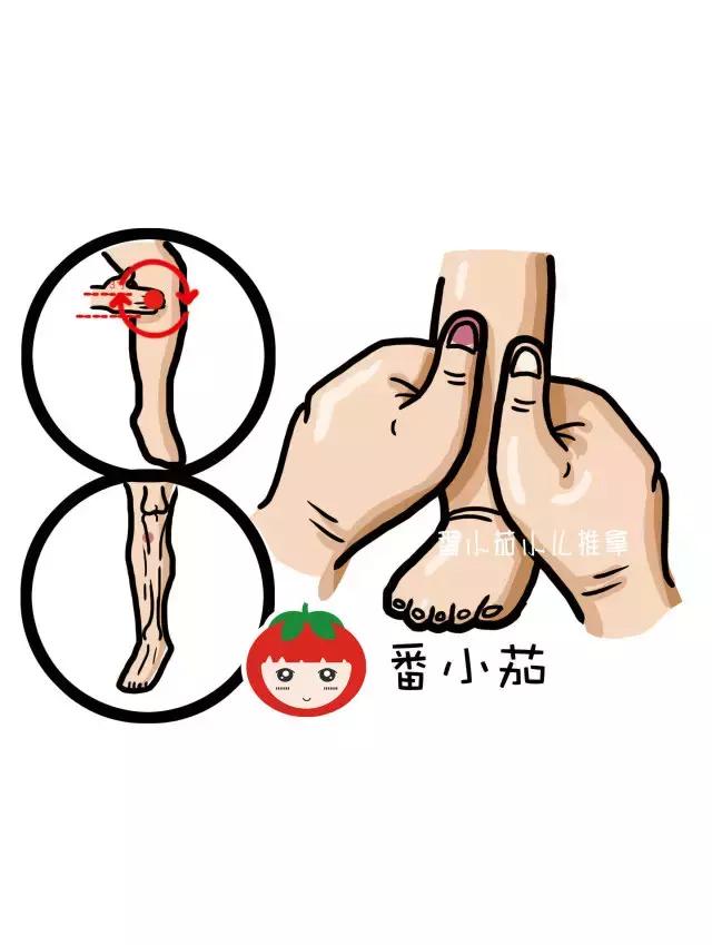 两个月的小孩咳嗽吃药打针吗,孩子咳嗽半个月打针也不好怎么办