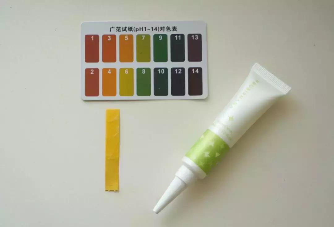 好用祛痘产品评测,抗痘最好的产品排行