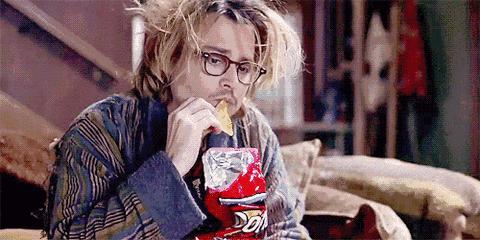 武汉最高端最贵的餐厅,武汉十大最贵餐饮