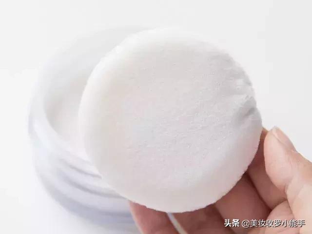 mikimoto御木本珍珠养肤晚安粉 (御木本mikimotowonderland)