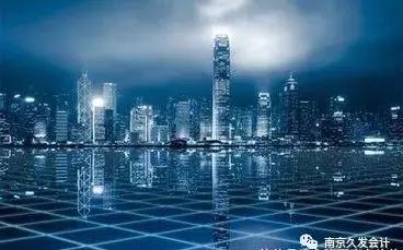 什么叫离岸账户交易账户,离岸账户有什么用途