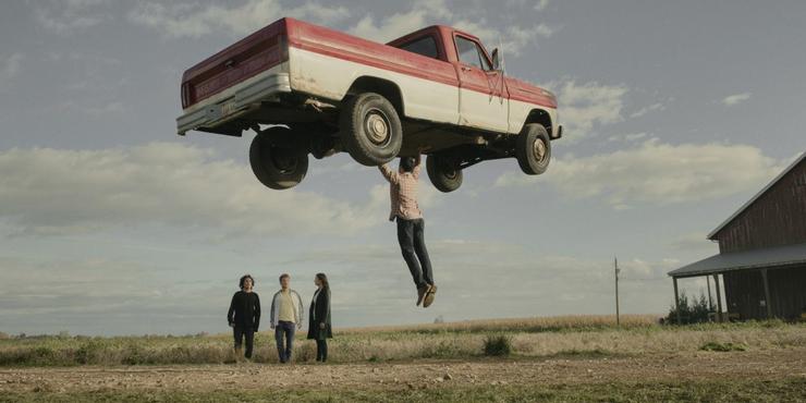 开播第一集,开播第一集的剧