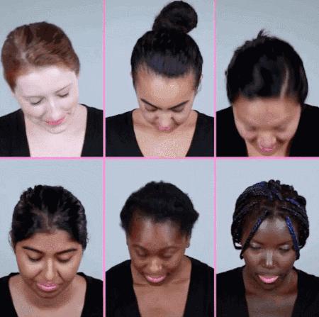 你用的大牌口红上黑名单了吗？别当冤大头