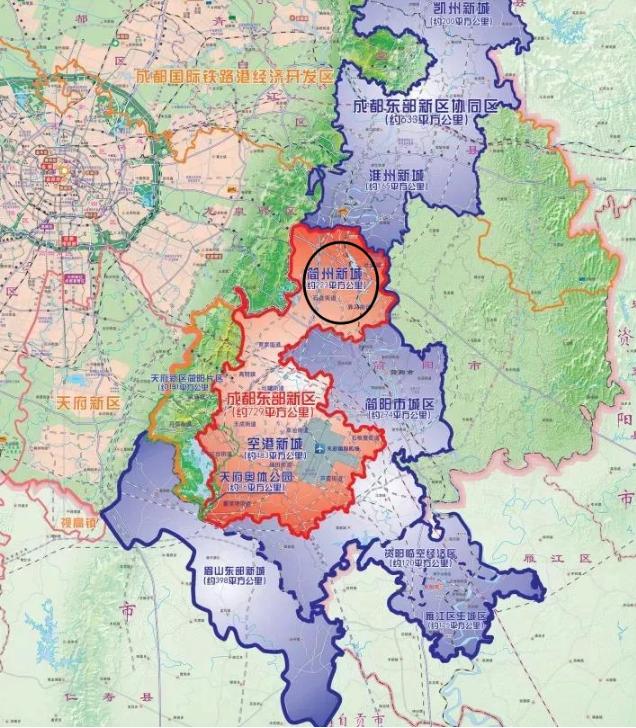 不降分！计划缺额600多个，北京搬至成都的这所民办高校录满了