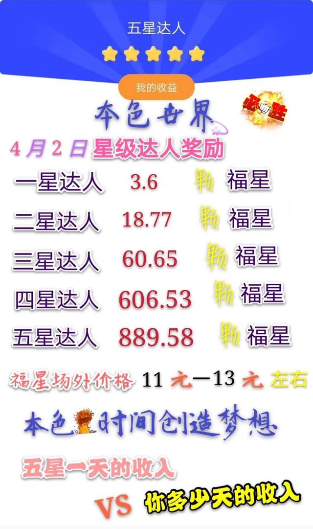 财富直通车公众号,财富直通车是什么平台