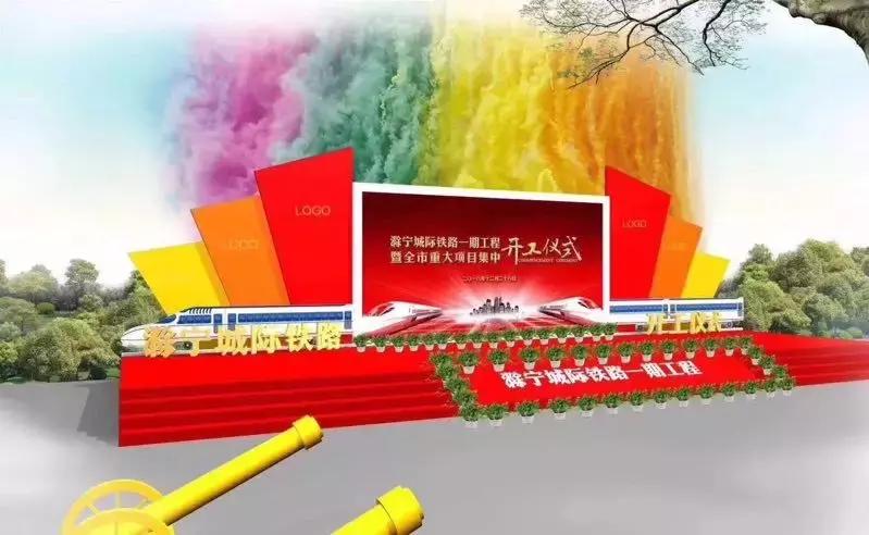 捉鸭记特惠,捉鸭记优惠套餐