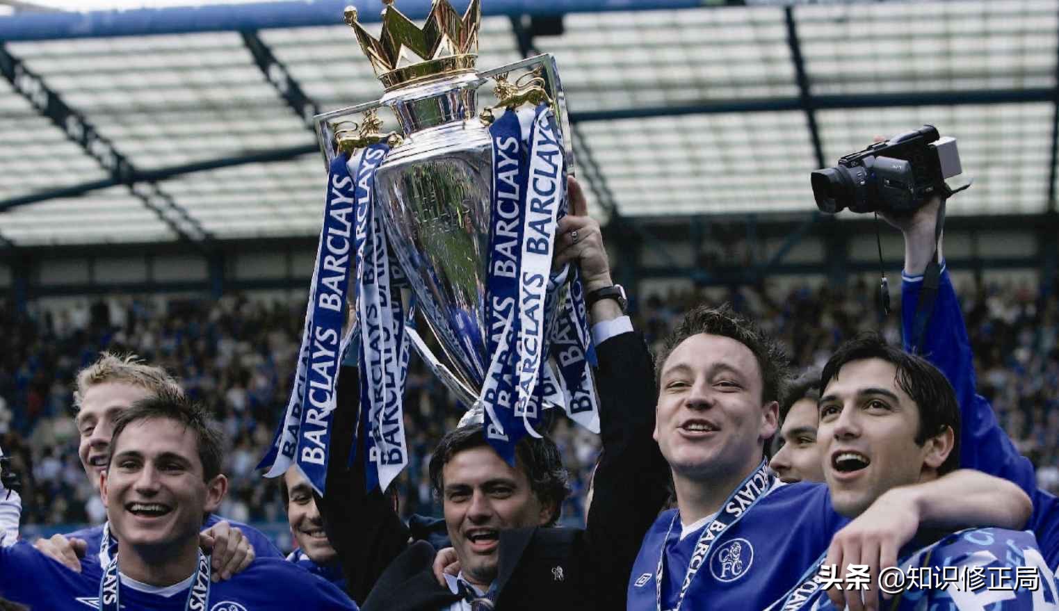 穆里尼奥两次拒绝葡萄牙队,葡萄牙被淘汰穆里尼奥怎么评价