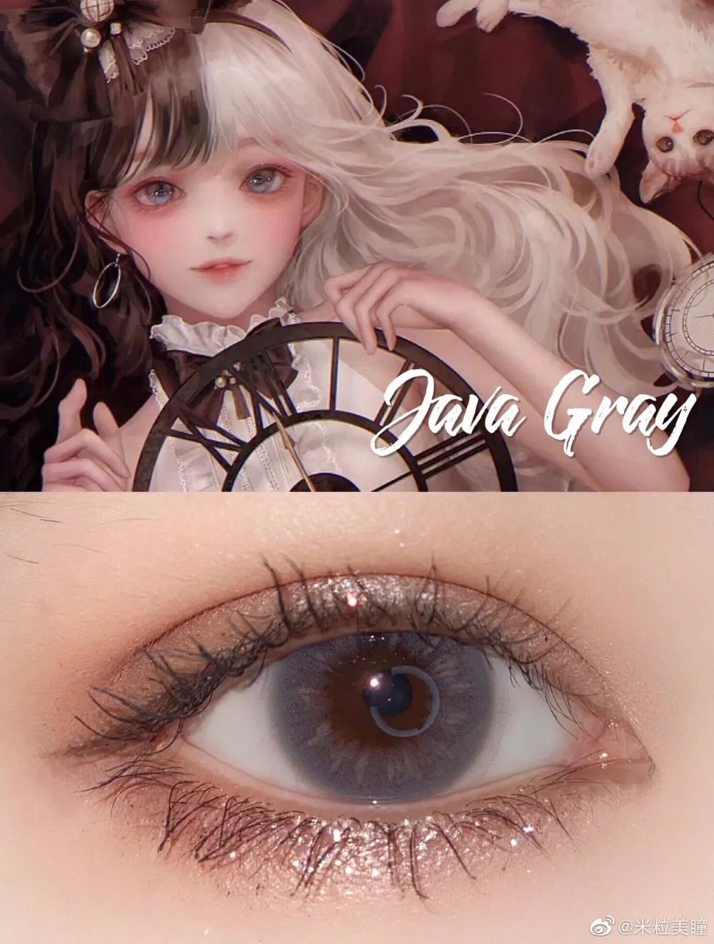 精致女孩的包包里装什么呢,精致女性的包包里藏着多少小秘密