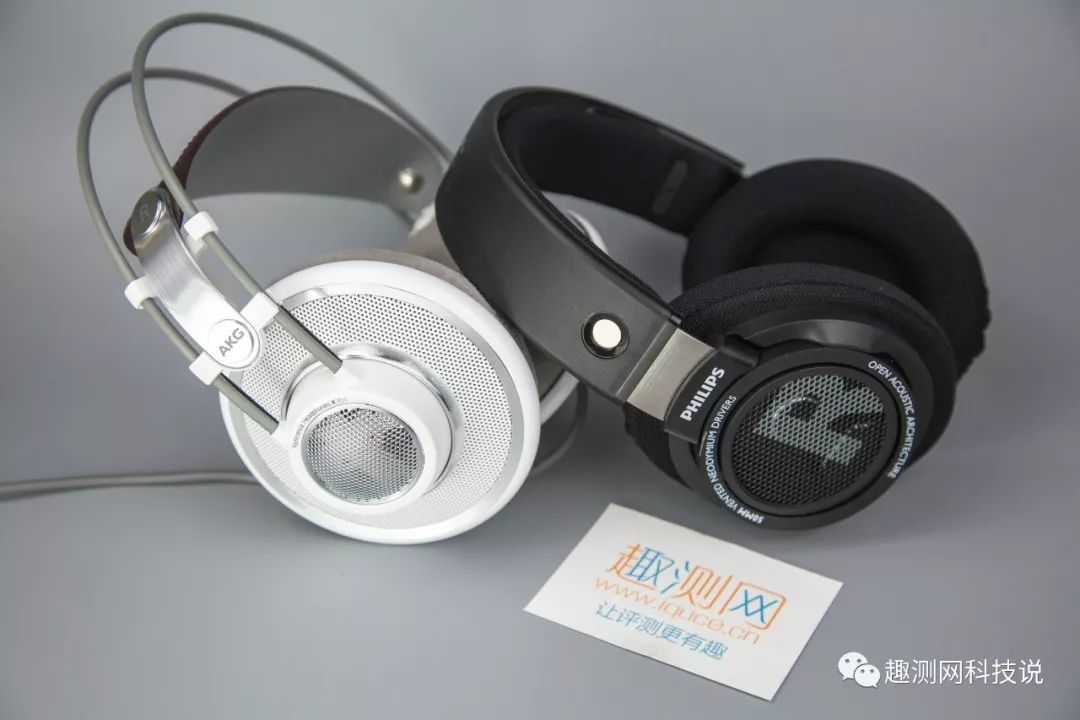 飞利浦头戴式无线耳机shp9500,飞利浦耳机跳水