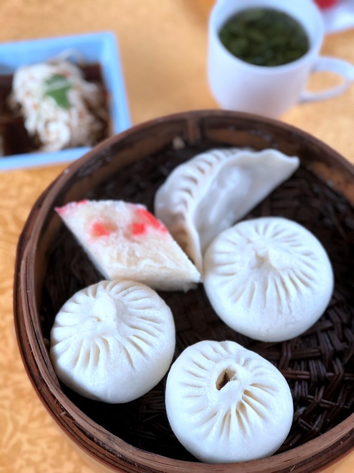 连淮扬镇铁路将开通,连淮扬镇铁路扬州段进展