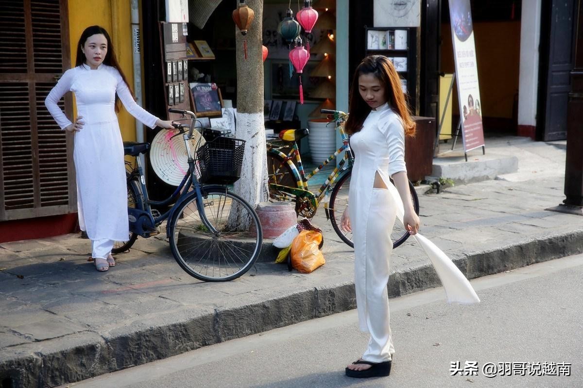 去越南买的东西多少钱,去越南找老婆要怎么准备