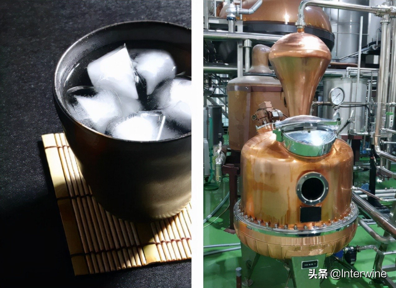 深圳|Kobe老师再开课！轻松掌握清酒烧酎精髓，只需这样一门课