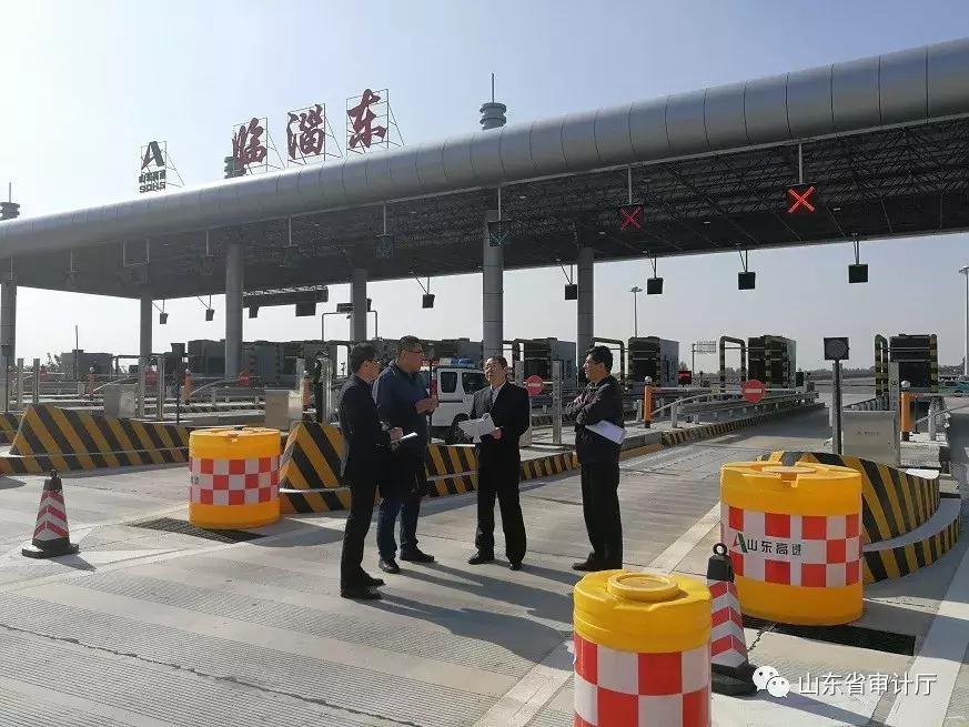 这一年收获颇丰,这一年收获了太多的温暖与感动