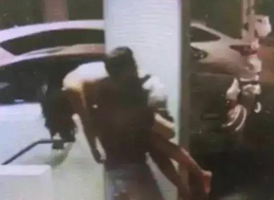 朋友圈代购药物违法吗,朋友圈的假药是真的吗