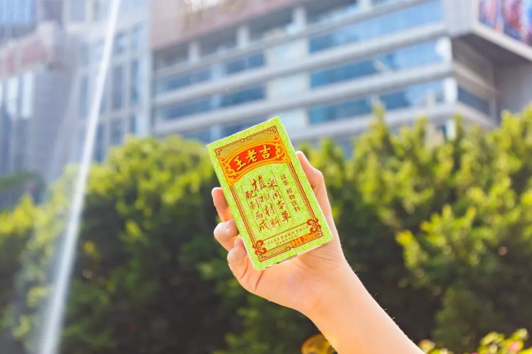 荔枝爽饮料童年回忆,超好喝的童年记忆饮料如今已消失