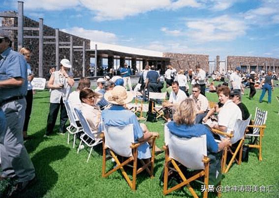 新西兰本地人平时吃什么,新西兰生活吃什么