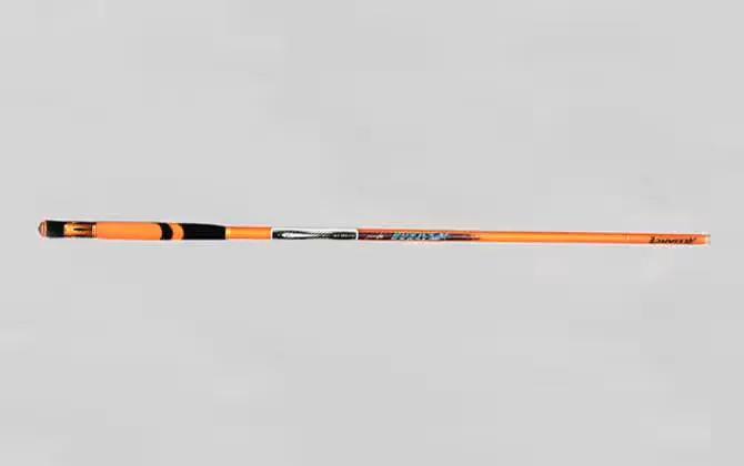 手竿新手买什么品牌好,手竿什么品牌质量最好