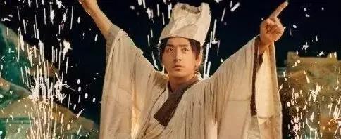 济南程序员月薪12000,青岛程序员月薪12000