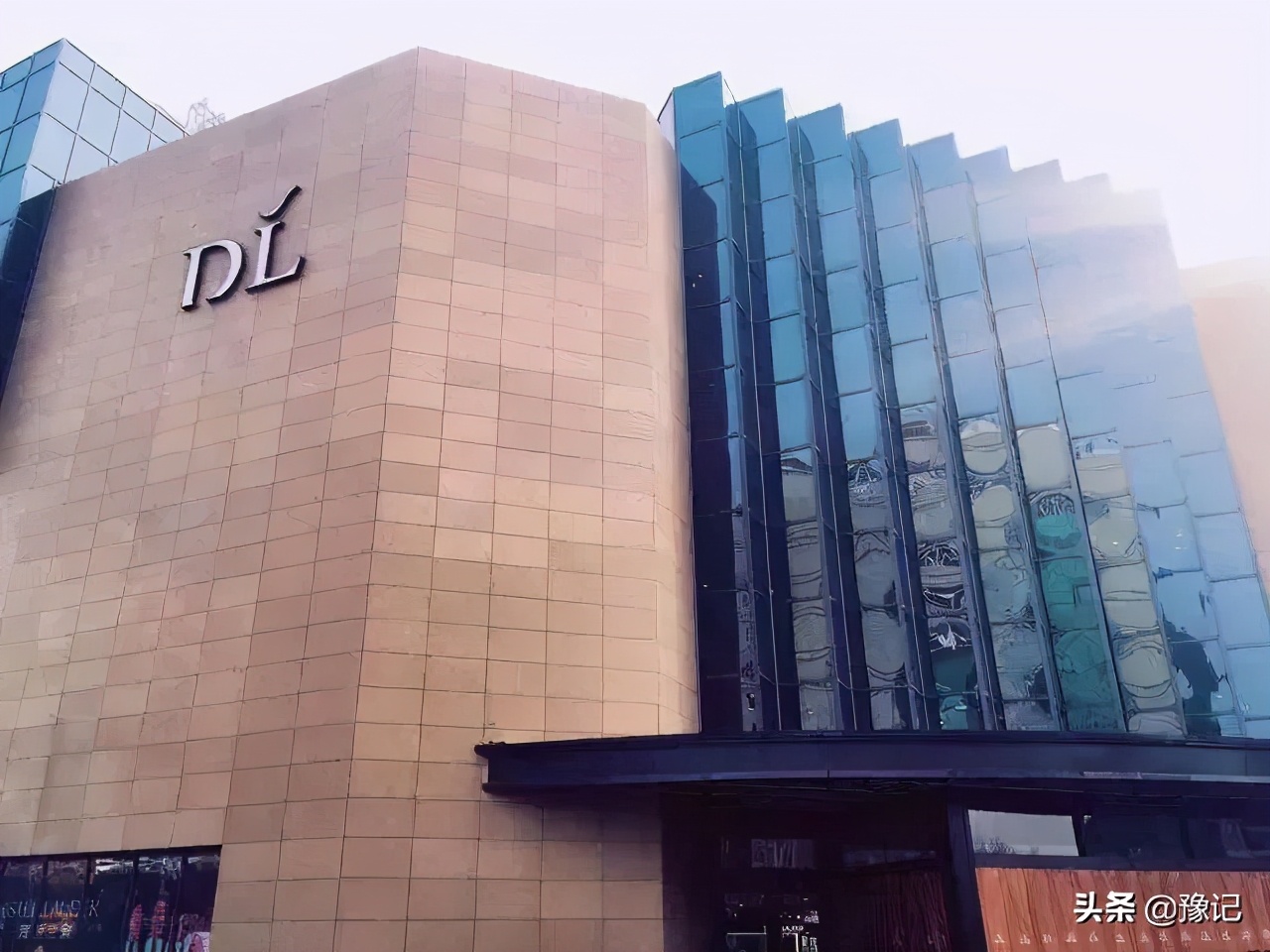 新乡原来是省吗,河南新乡以前真的是个乡吗