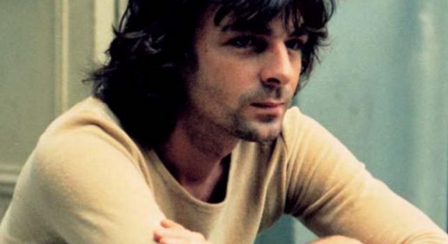 平克弗洛伊德经典solo,油管评价平克弗洛伊德