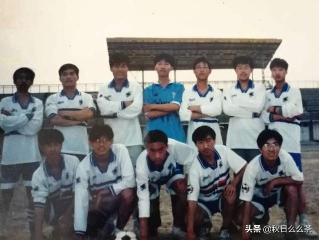 张恩华走了,张恩华真实年龄