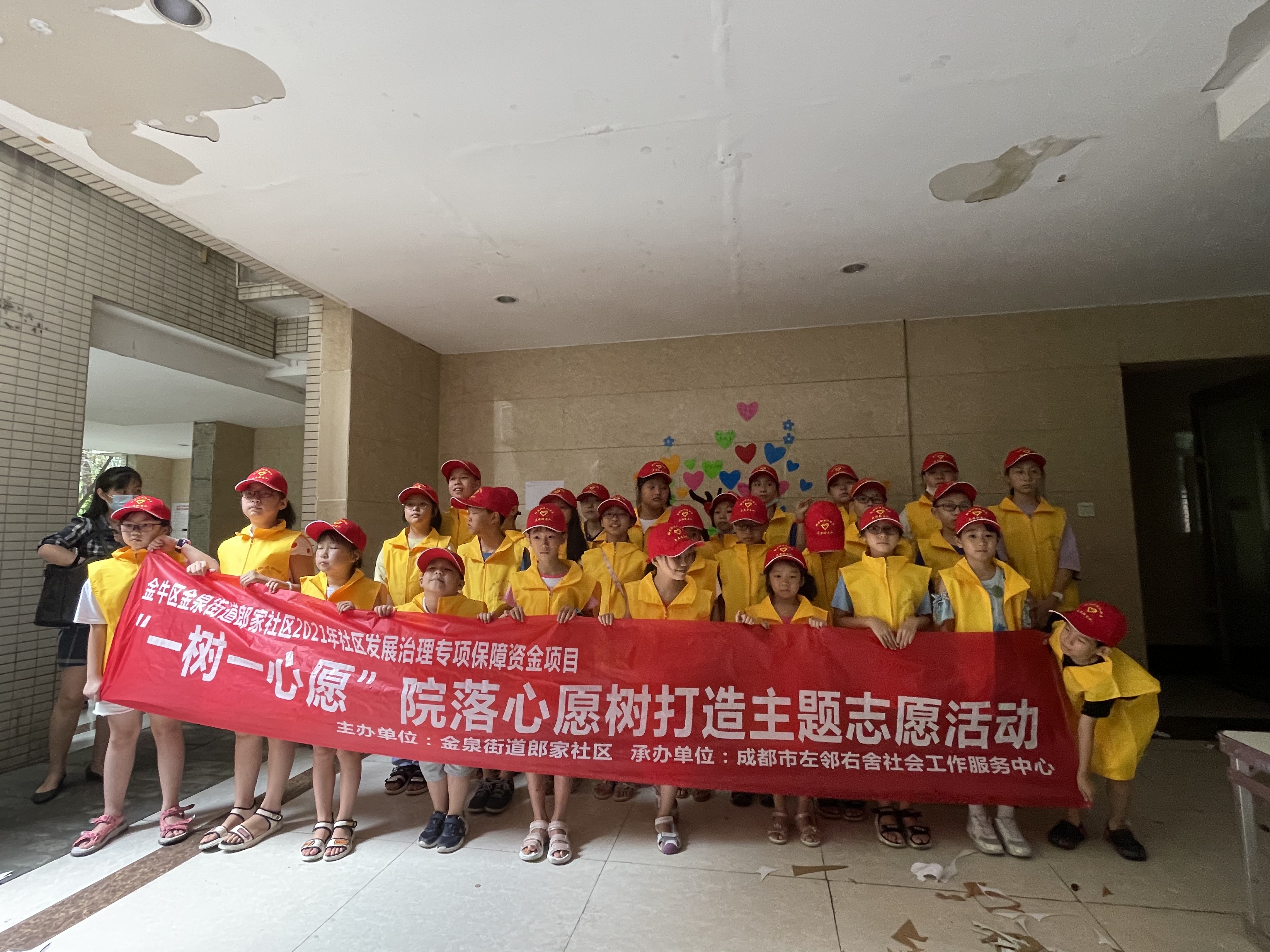 <html>
<head><title>502BadGateway</title></head>
<body>
<center><h1>502BadGateway</h1></center>
<hr><center>nginx</center>
</body>
</html>
<!--apaddingtodisableMSIEandChromefriendlyerrorpage-->
<!--apaddingtodisableMSIEandChromefriendlyerrorpage-->
<!--apaddingtodisableMSIEandChromefriendlyerrorpage-->
<!--apaddingtodisableMSIEandChromefriendlyerrorpage-->
<!--apaddingtodisableMSIEandChromefriendlyerrorpage-->
<!--apaddingtodisableMSIEandChromefriendlyerrorpage-->
