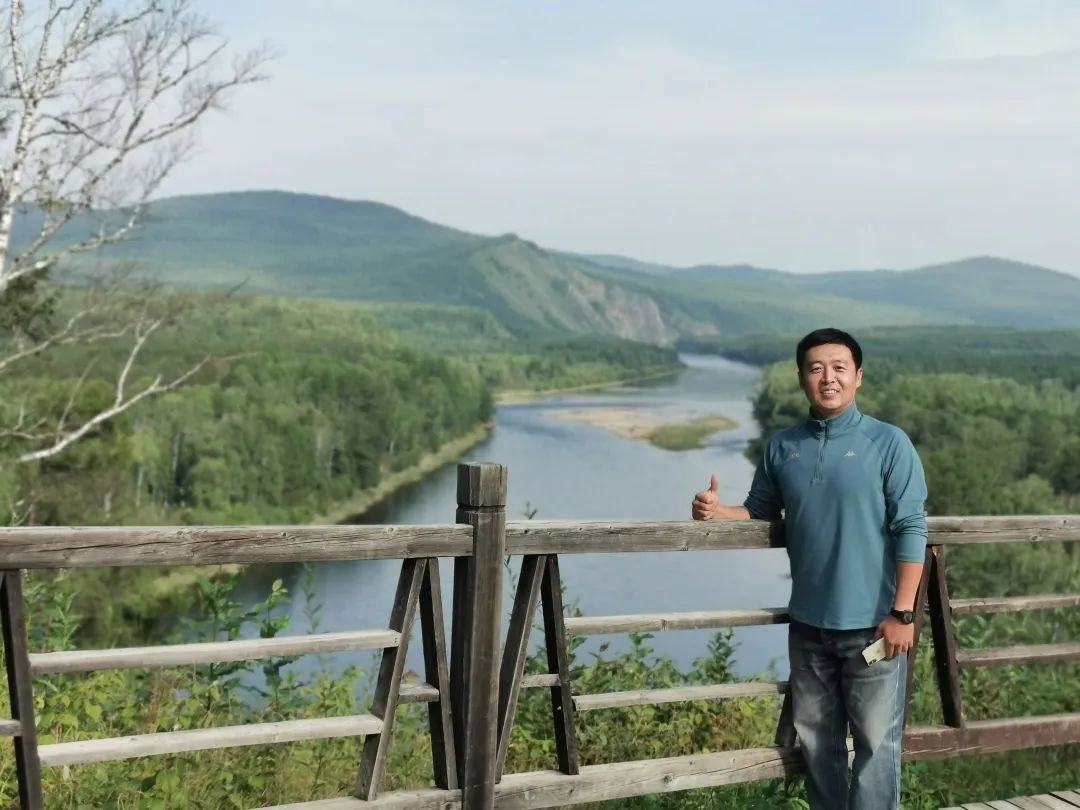 结缘芬香让我们残疾人轻松创业，实现梦想