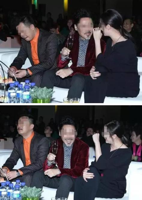 黄海波的早年经历,黄海波人生经历