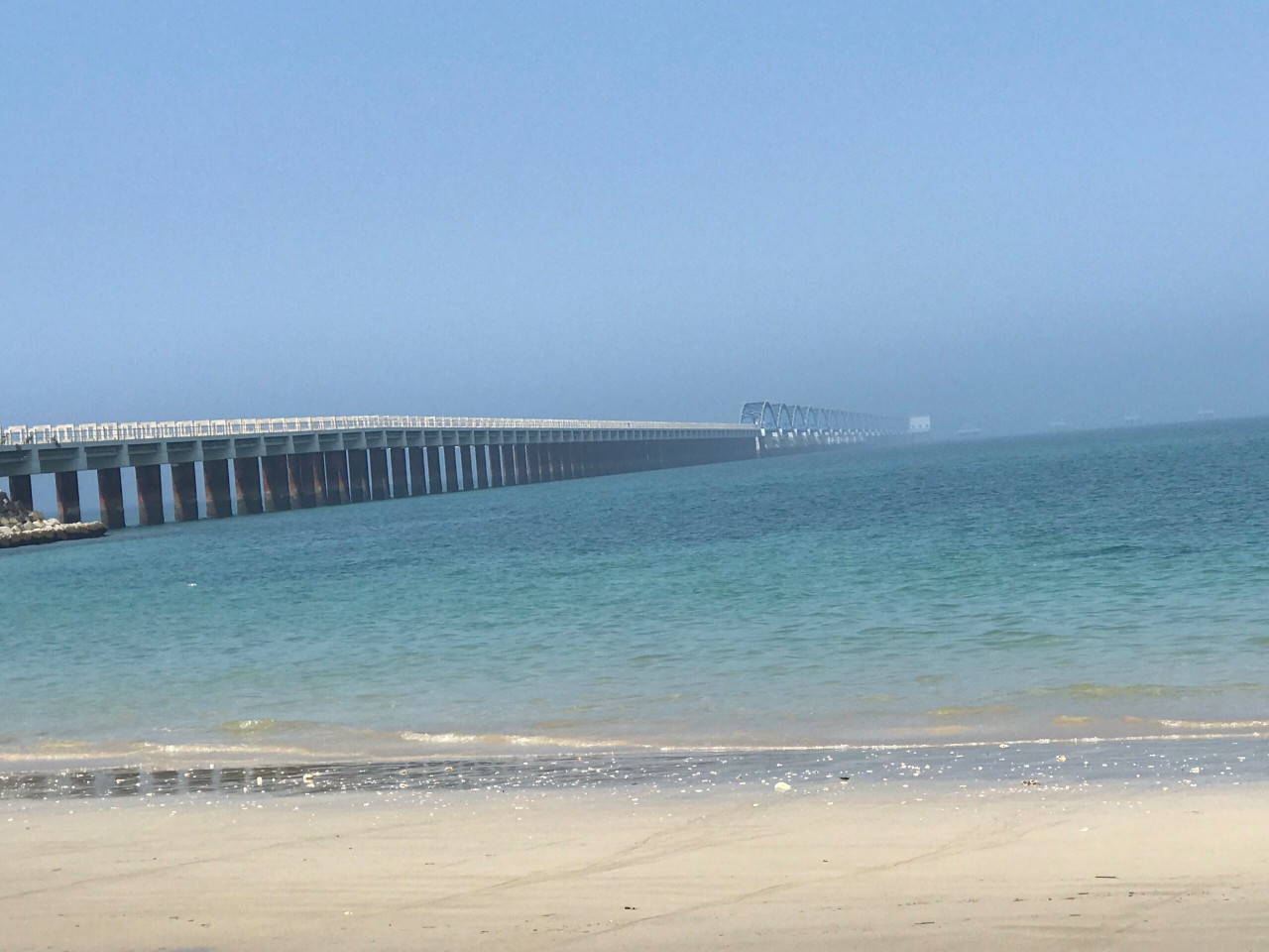 最近广西非法集资,北海非法集资案最新情况