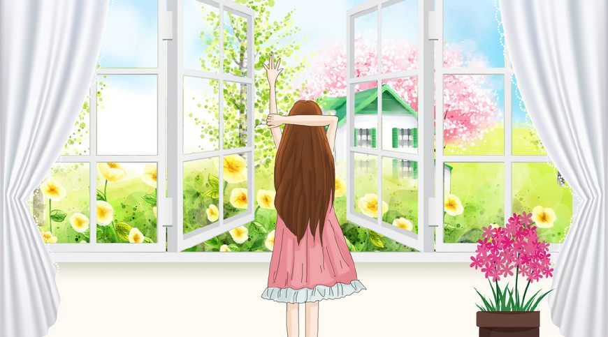 男朋友太“吝啬”，女生该如何去处理？过来人的故事，受益匪浅