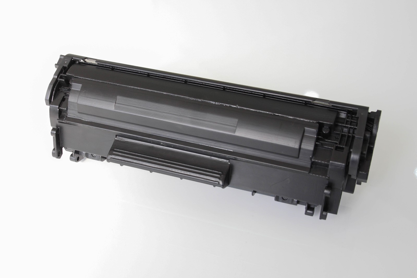 原装易加粉,全新易加粉硒鼓