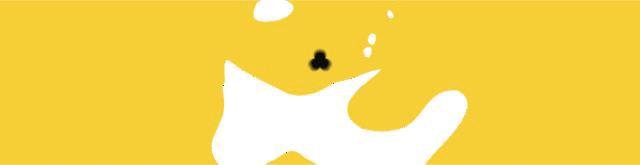 胆小警告密室逃脱,密室逃脱npc被玩家吓到