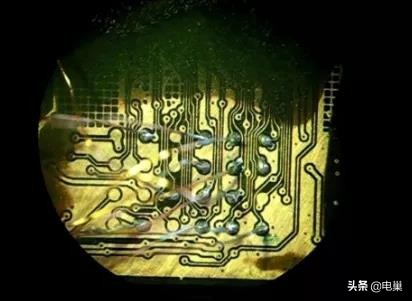 sd卡扇区损坏还能修复么,相机sd卡损坏怎么办一招帮你修复