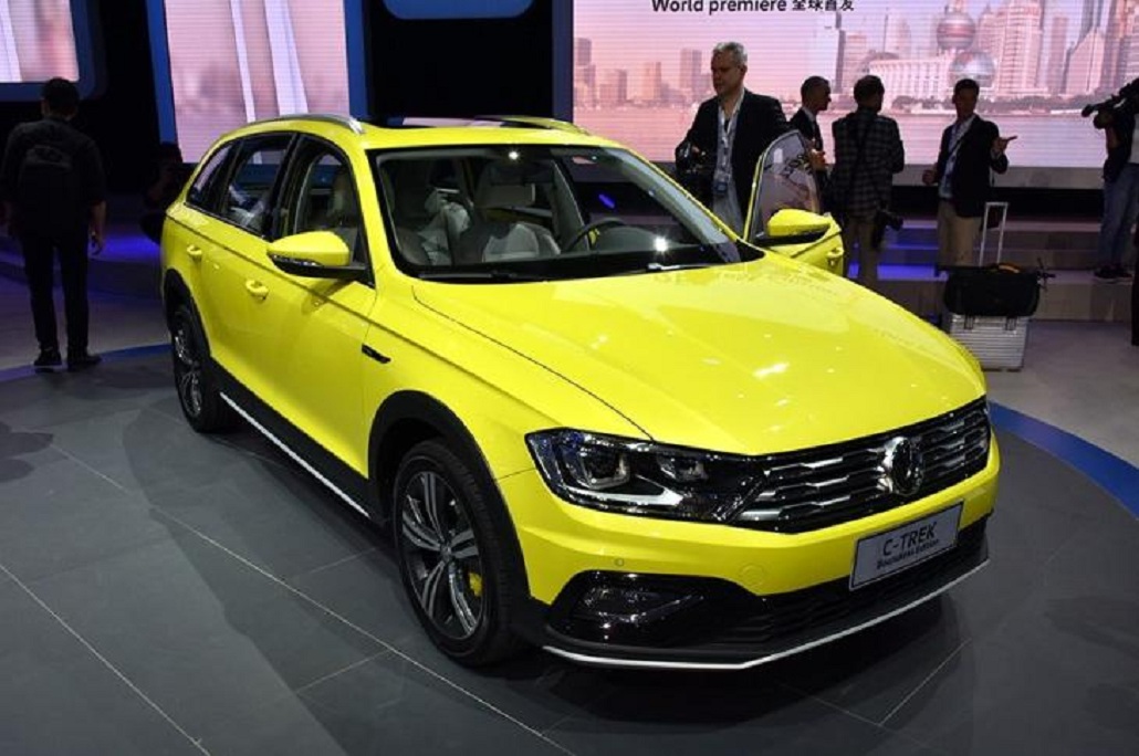 蔚领车型有哪些,速派蔚领