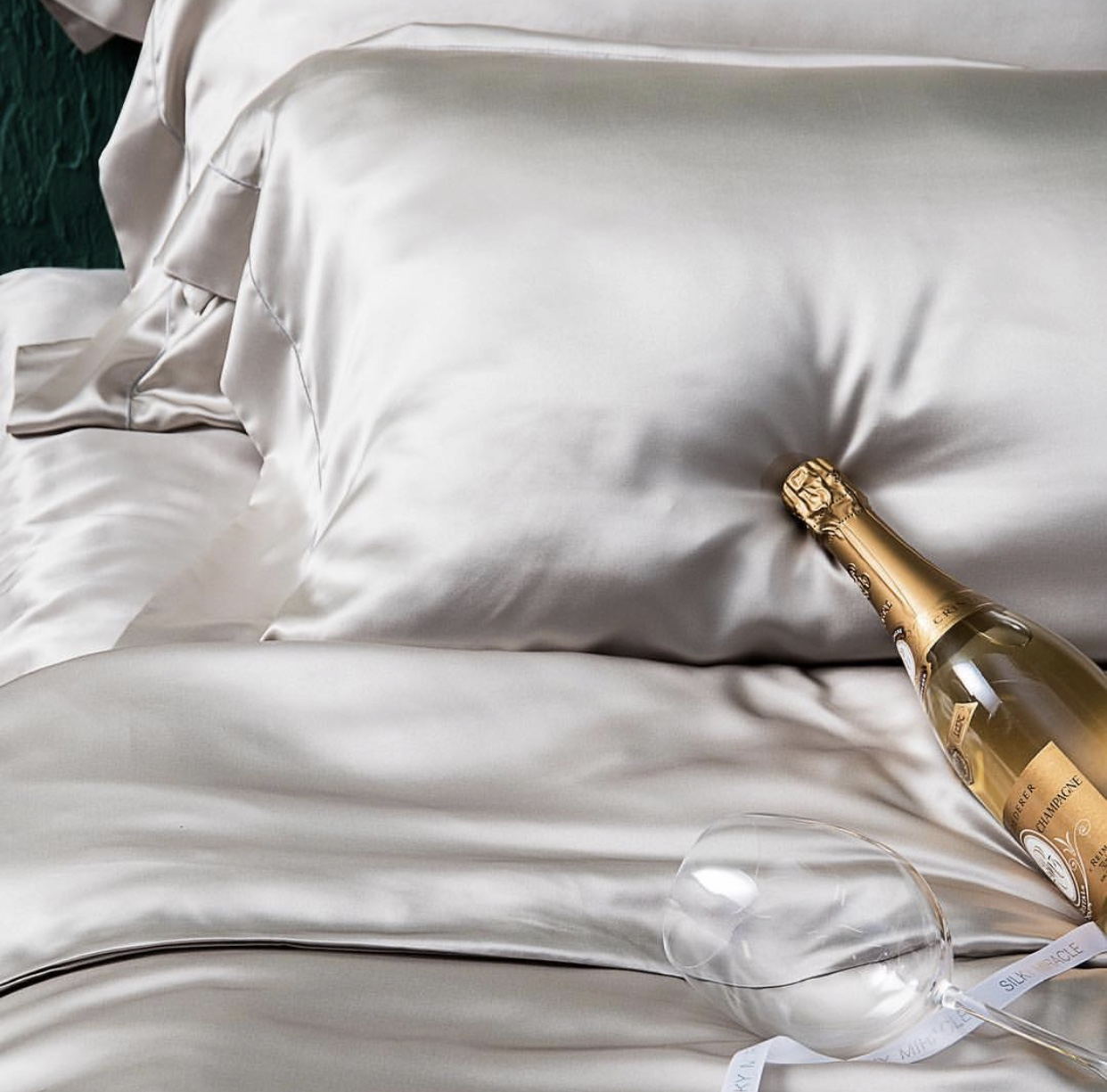 棉麻四件套和纯棉四件套正品,蛋白棉四件套和纯棉四件套哪个好