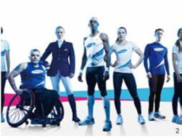 办奥运会能赚钱吗,当年为北京奥运会耗资34亿建的鸟巢,赔了赚了？