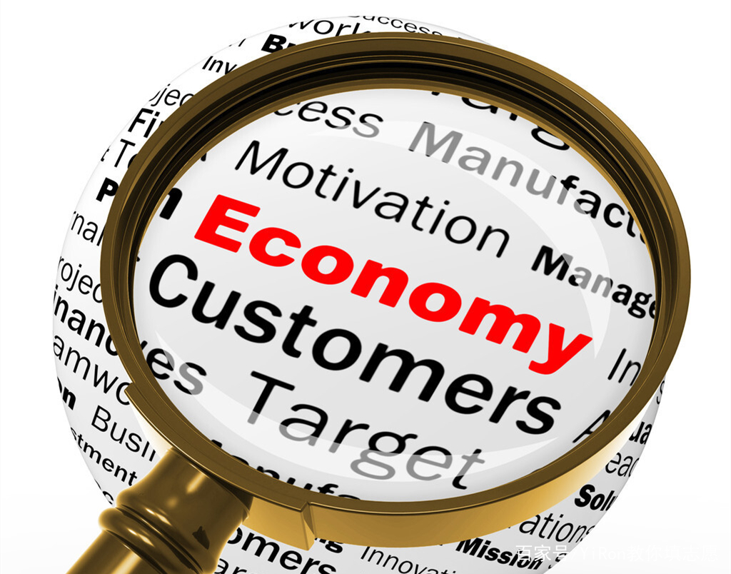 对财务管理专业的认识和理解,对财务工作的理解和认识