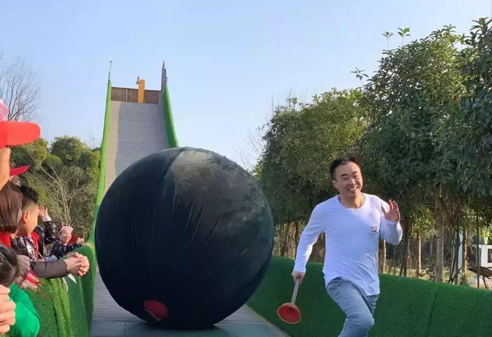 邛崃西来古镇旅游攻略,邛崃旅游攻略三日游