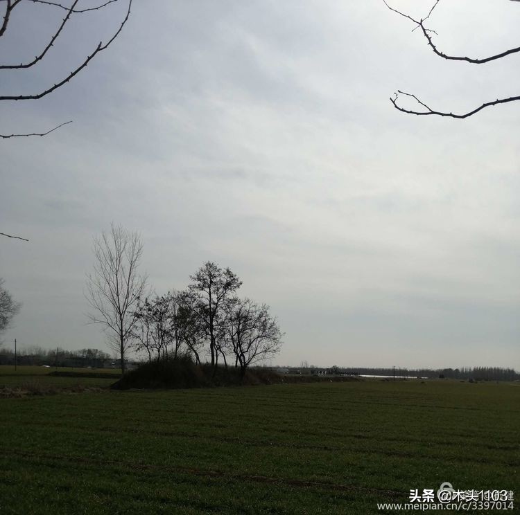 在路上之南迦巴瓦,在路上之川西美景