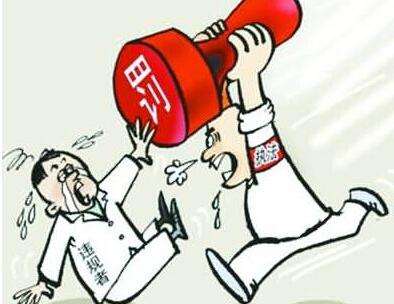 清远多家药店停业整顿,清远25家药店停业整顿