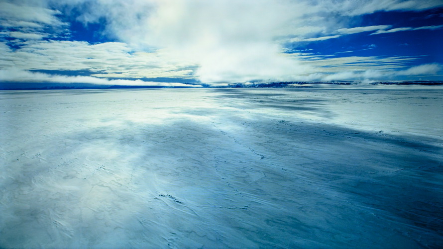 创维g2275寸电视怎么样,创维g22的画质如何