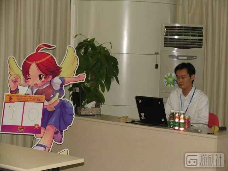 qq音速退市还能玩吗,揭秘qq音速退市原因