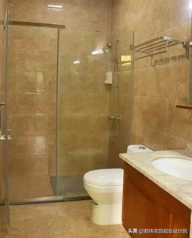 重庆小众避暑农家乐推荐,重庆南山高级农家乐排行榜前十名