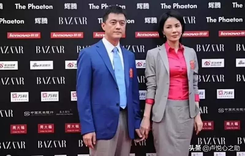 林志玲大婚：中国女人在情感中的三个结局，你是哪一种？