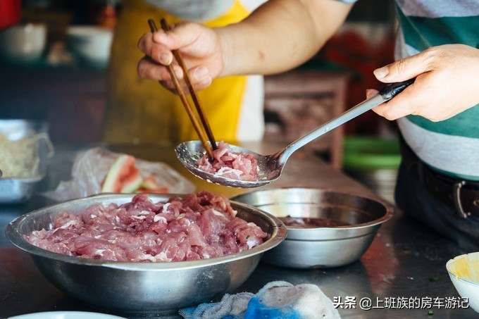 舒适的艺术之城－瓷都（最强景德镇旅游攻略）（二）