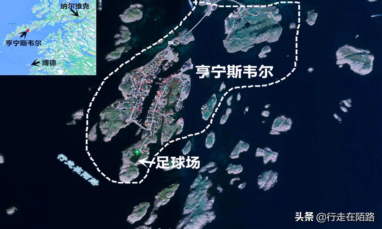 砸锅卖铁上一句,砸锅卖铁也要供你上学的励志语录