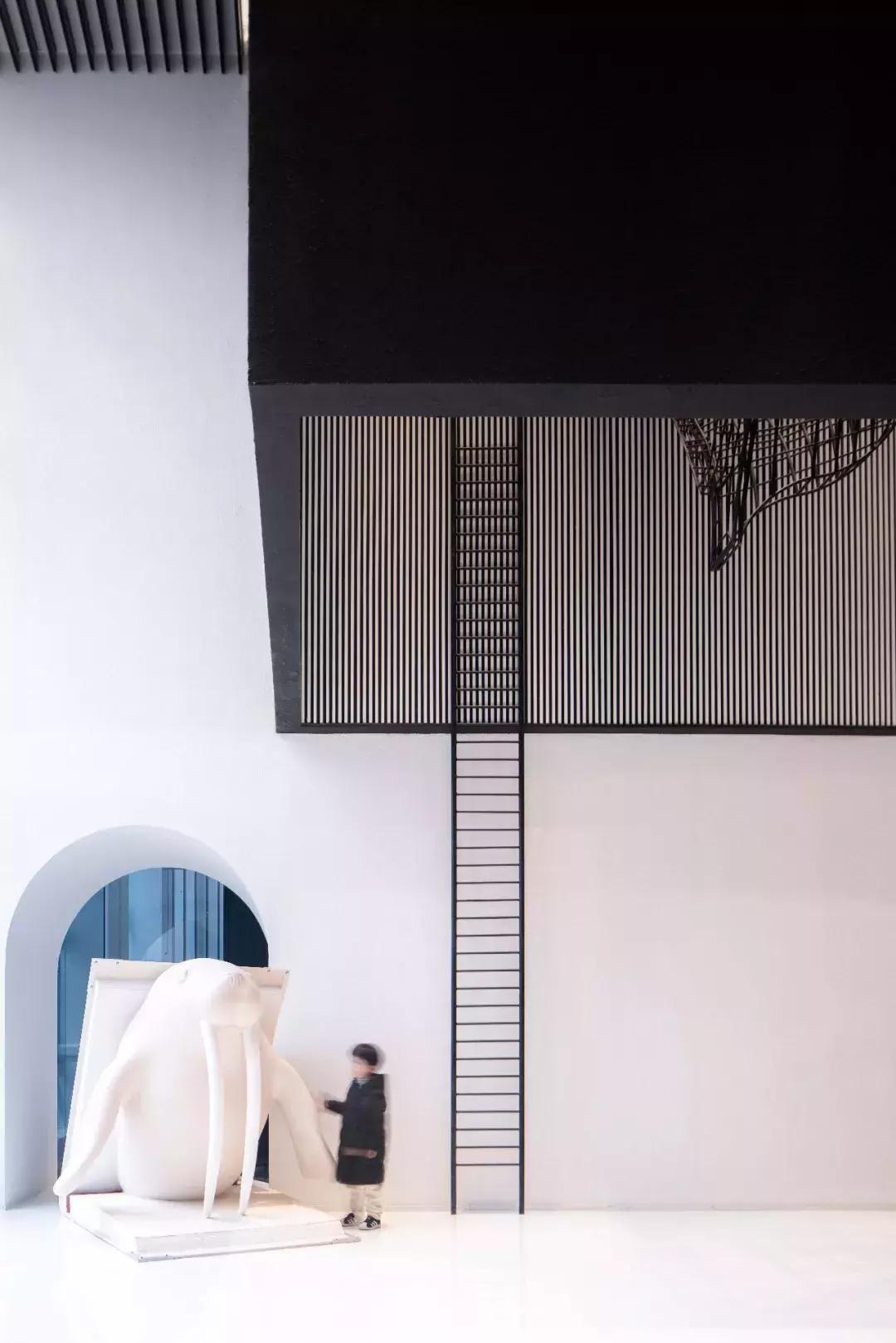 江苏省动物主题酒店,杭州动物主题酒店