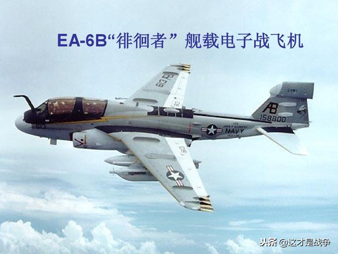 克林顿老布什逝世,老布什逝世新闻